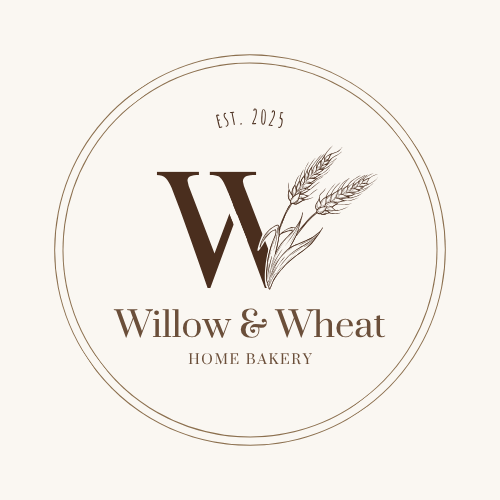 Ayaka | Willow & Wheat Bakery — photo from willowandwheatbakery.com